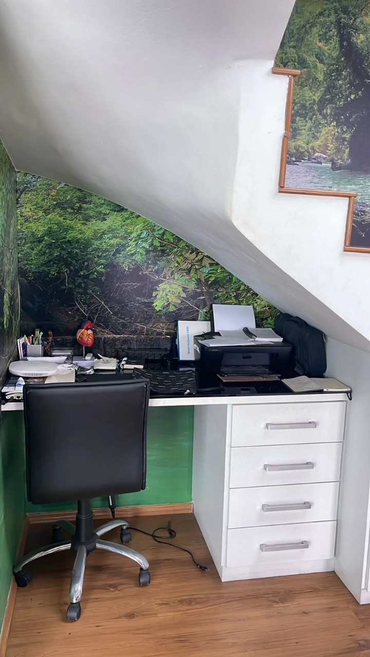Apartamento, 2 quartos, 80 m² - Foto 9