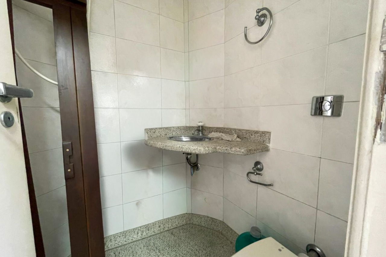 Apartamento, 3 quartos, 100 m² - Foto 18