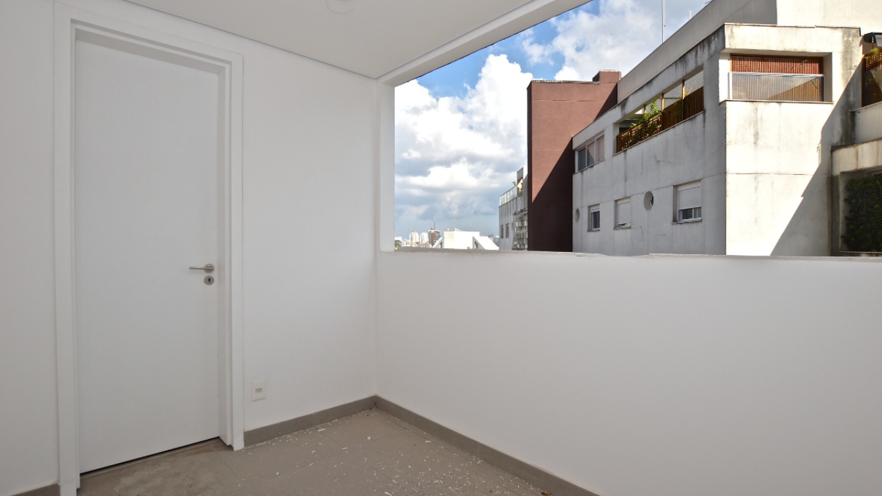Apartamento, 4 quartos, 340 m² - Foto 24