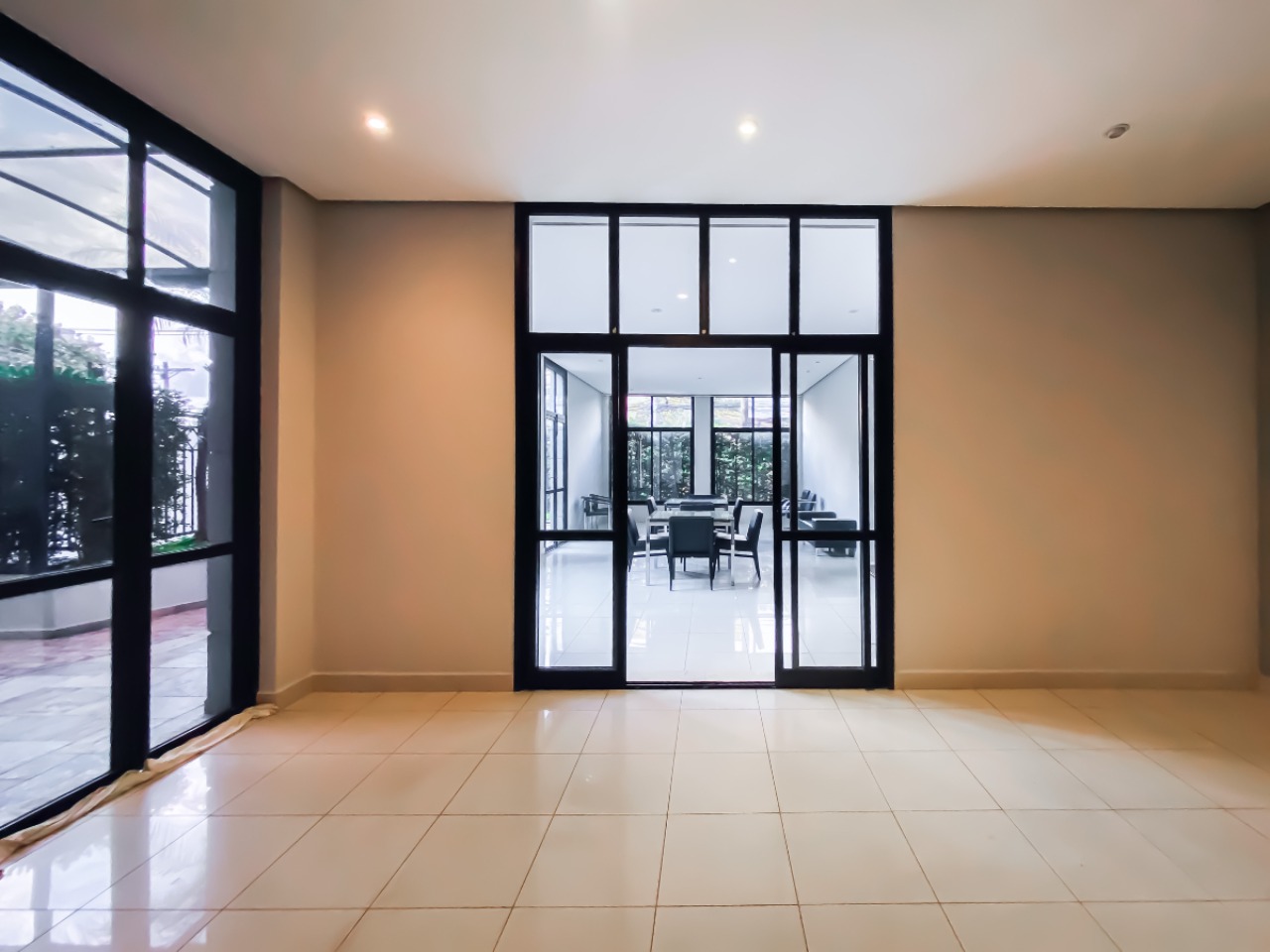 Apartamento, 2 quartos, 110 m² - Foto 13