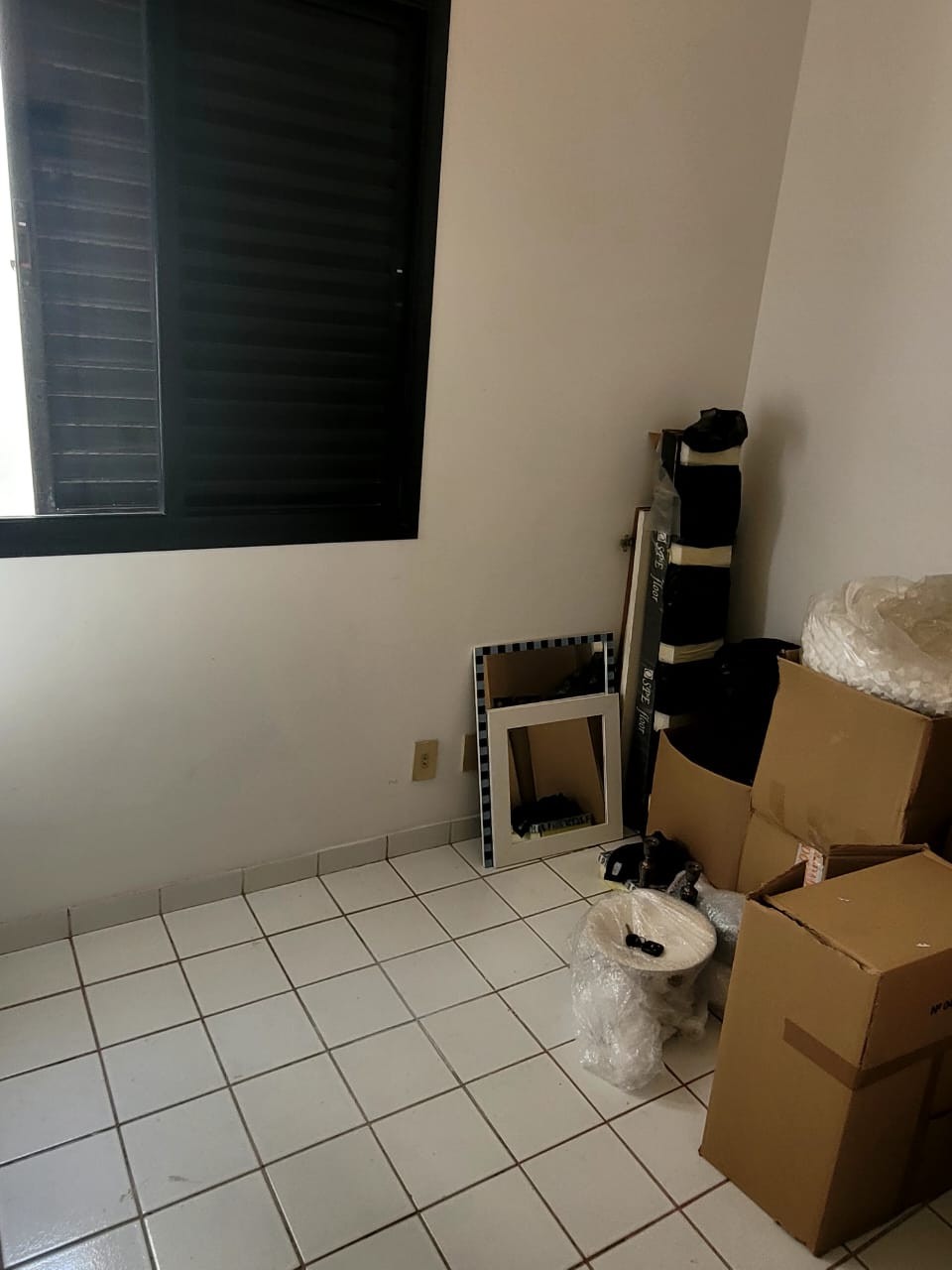 Apartamento, 3 quartos, 220 m² - Foto 13