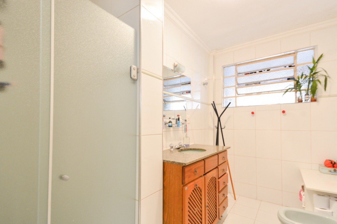 Apartamento, 3 quartos, 110 m² - Foto 22
