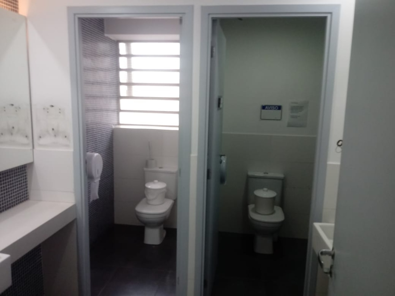 Prédio Inteiro, 600 m² - Foto 17