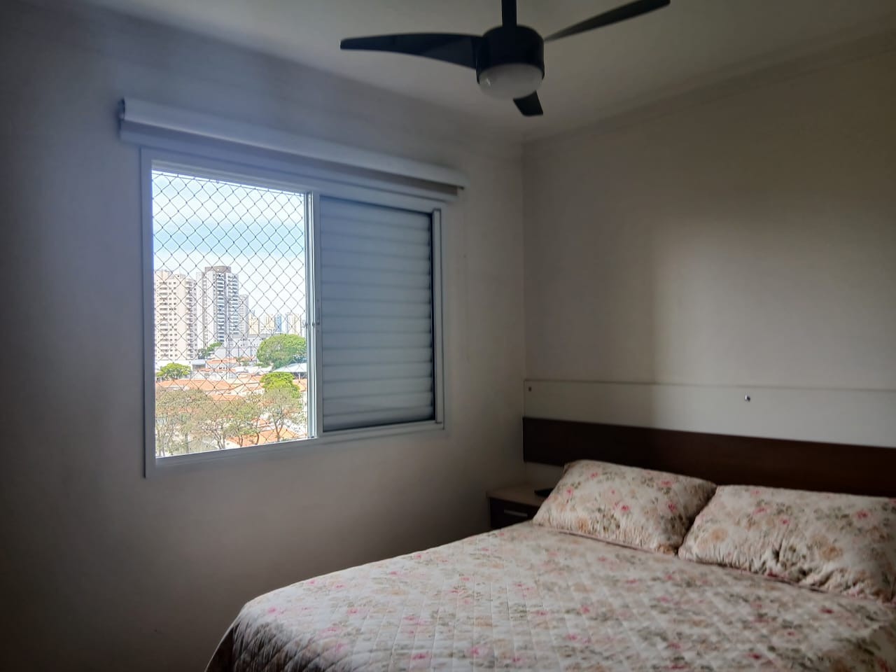 Apartamento, 3 quartos, 100 m² - Foto 18