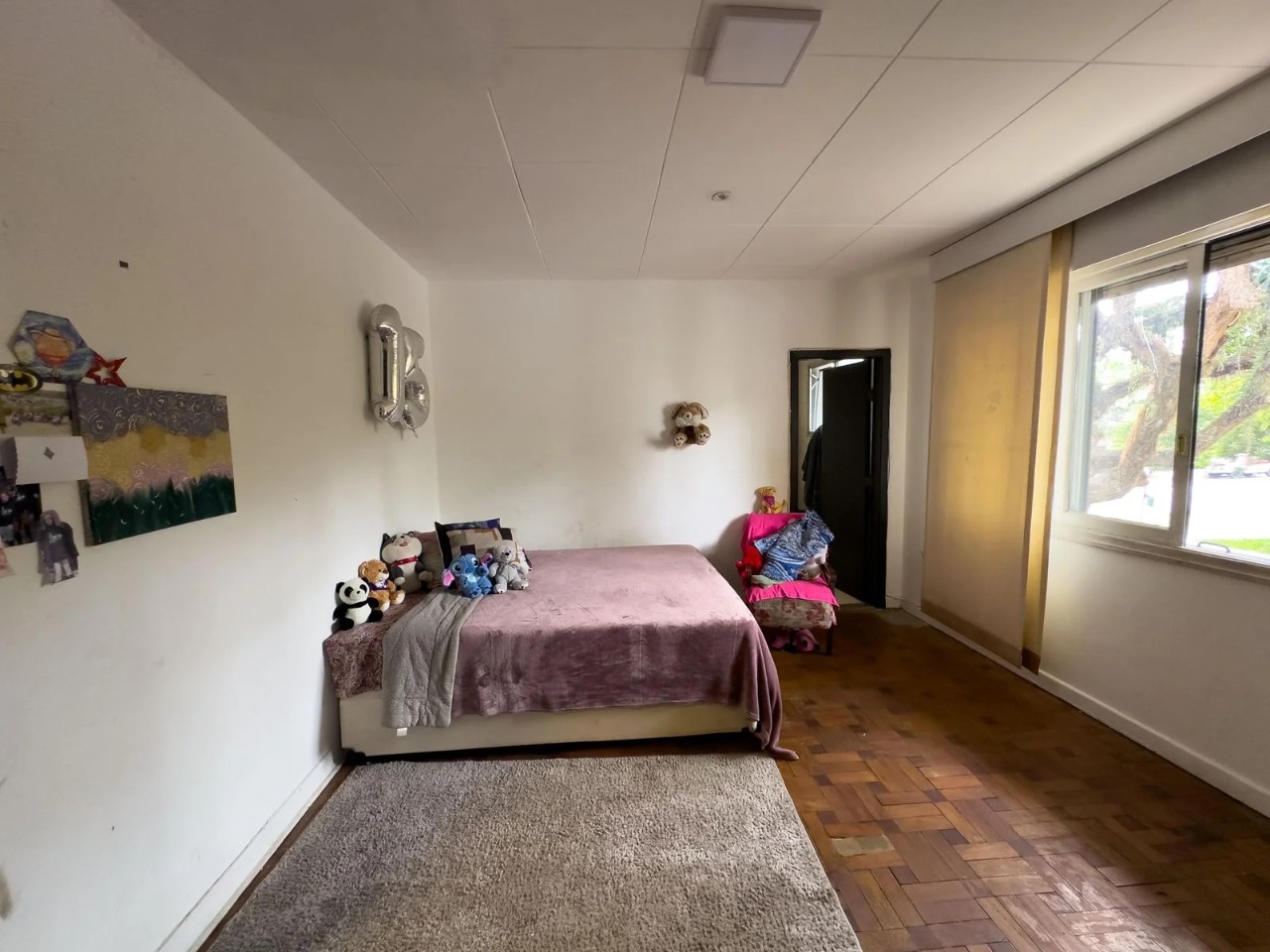 Casa, 5 quartos, 480 m² - Foto 21