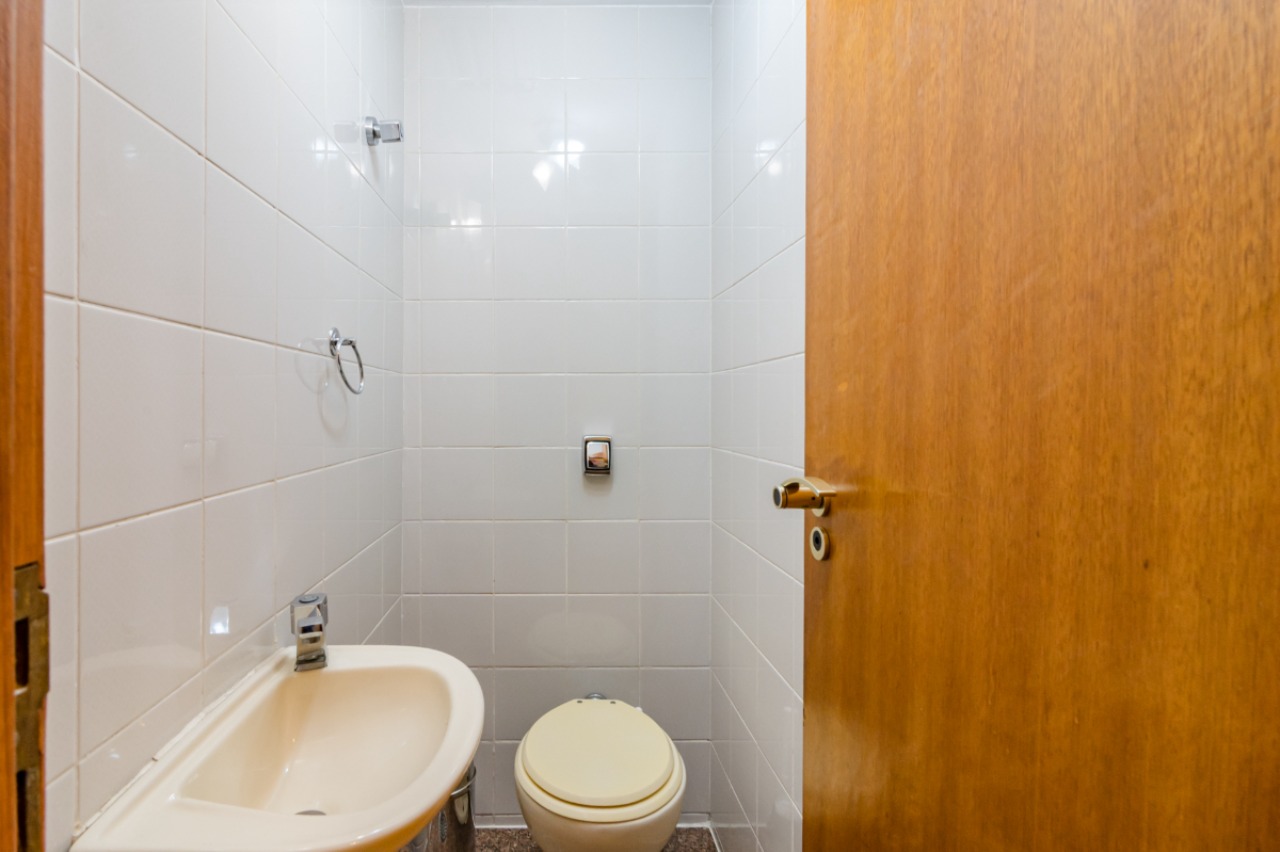 Apartamento, 4 quartos, 190 m² - Foto 28