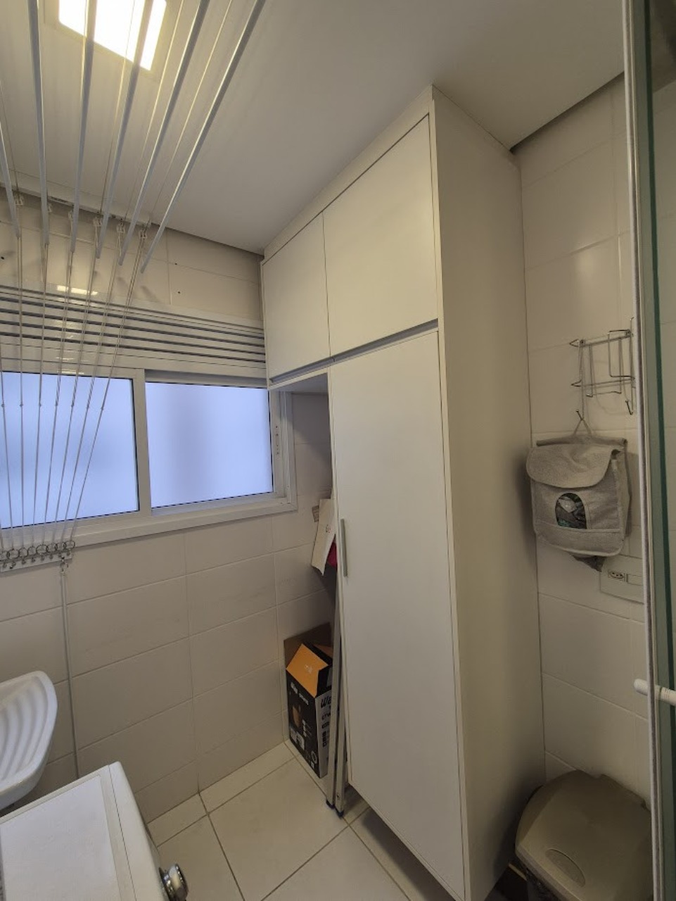 Apartamento, 2 quartos, 75 m² - Foto 9