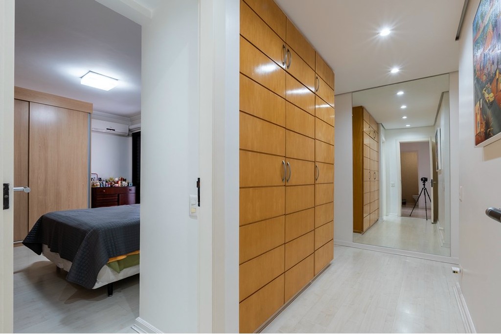 Apartamento, 3 quartos, 132 m² - Foto 27