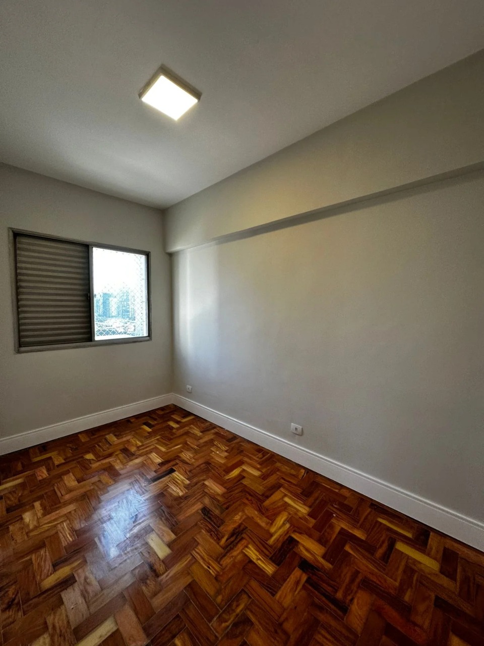 Apartamento, 2 quartos, 60 m² - Foto 13