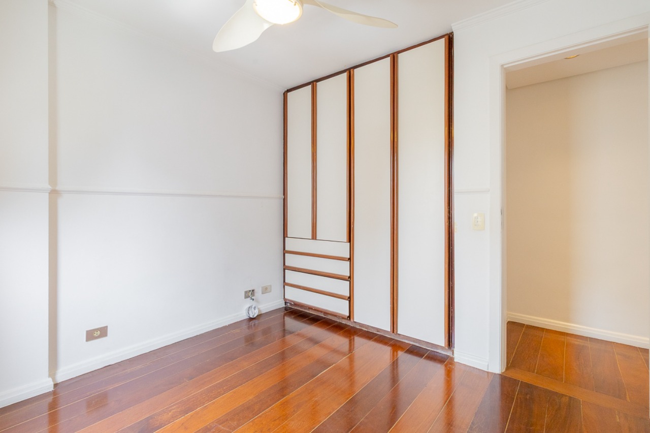 Apartamento, 3 quartos, 110 m² - Foto 26
