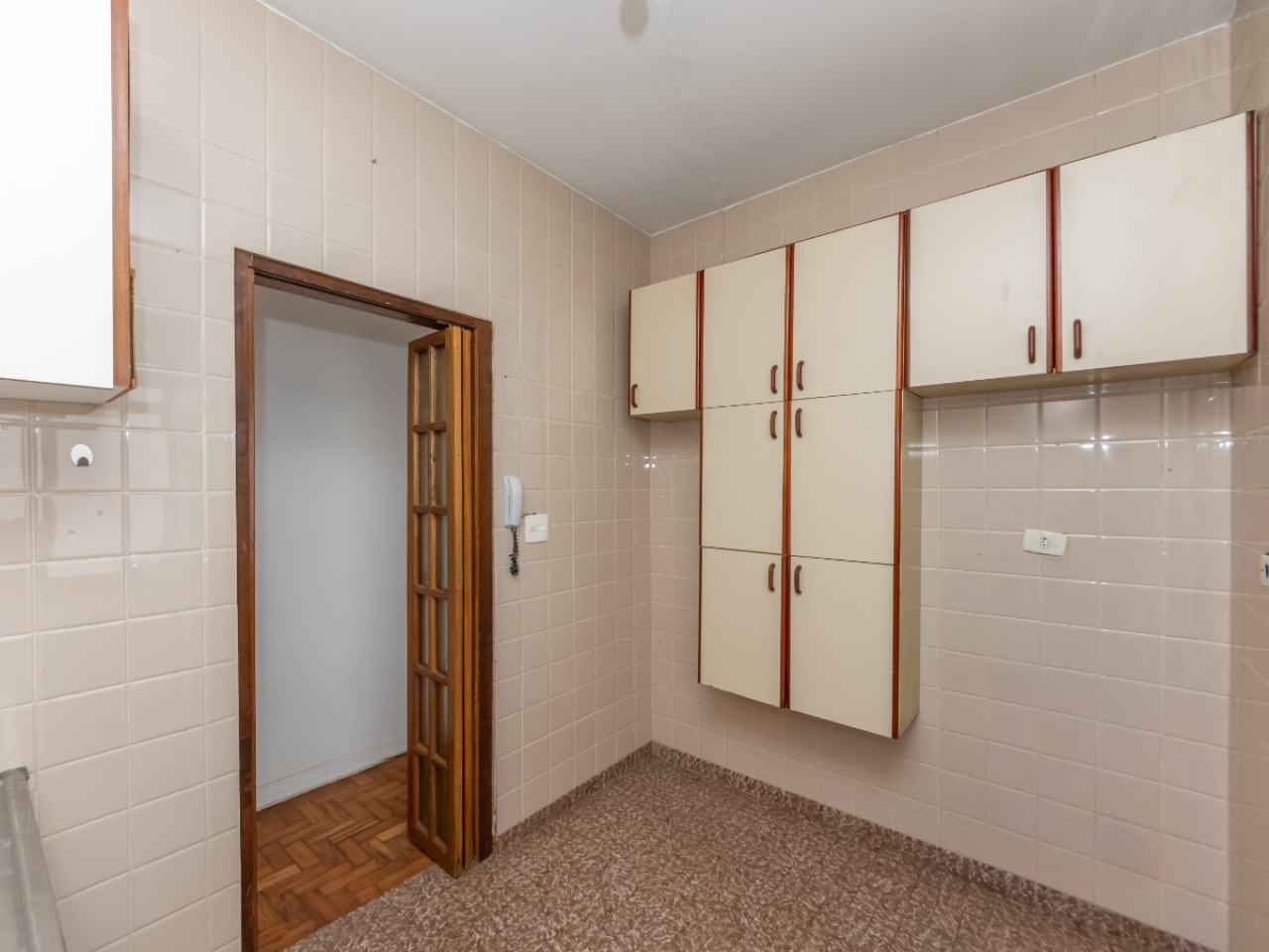 Apartamento, 2 quartos, 70 m² - Foto 10