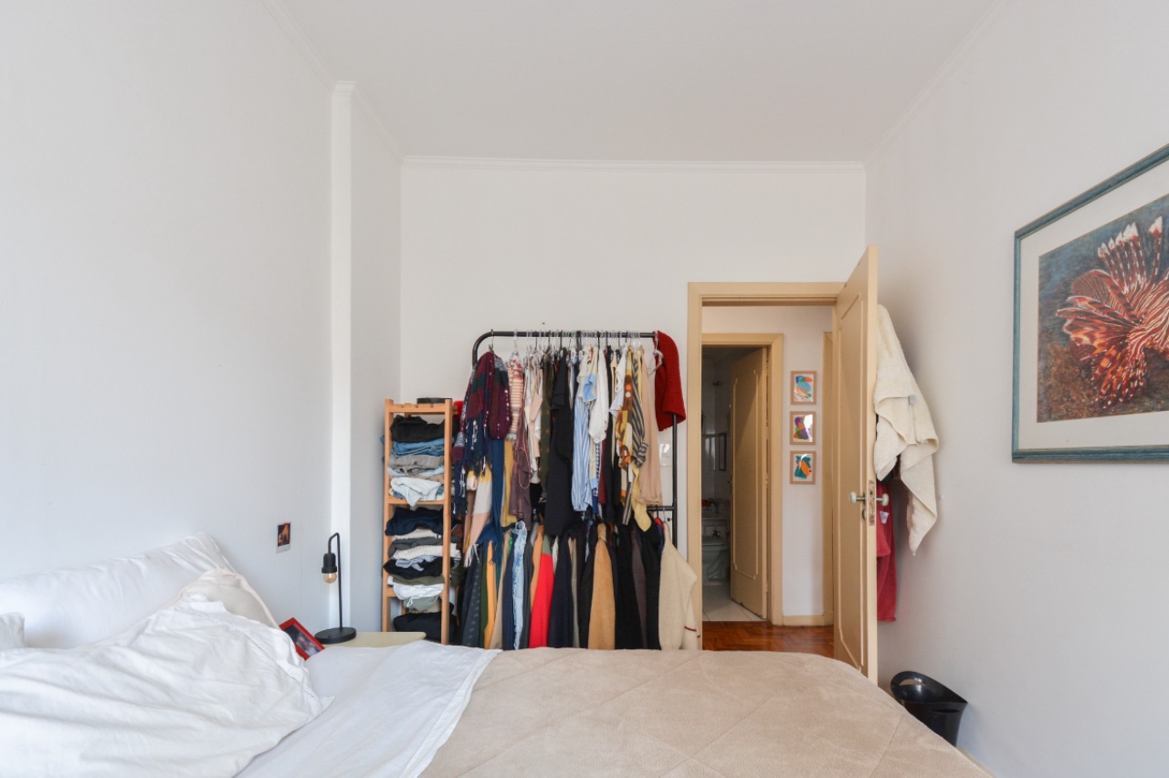 Apartamento, 3 quartos, 110 m² - Foto 21