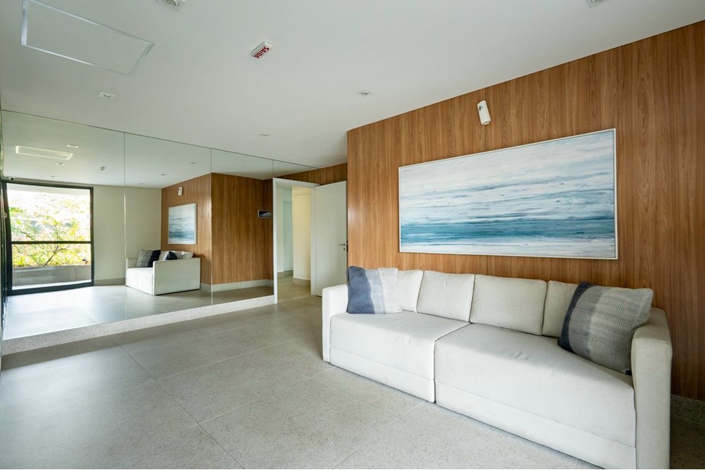 Apartamento, 3 quartos, 70 m² - Foto 6