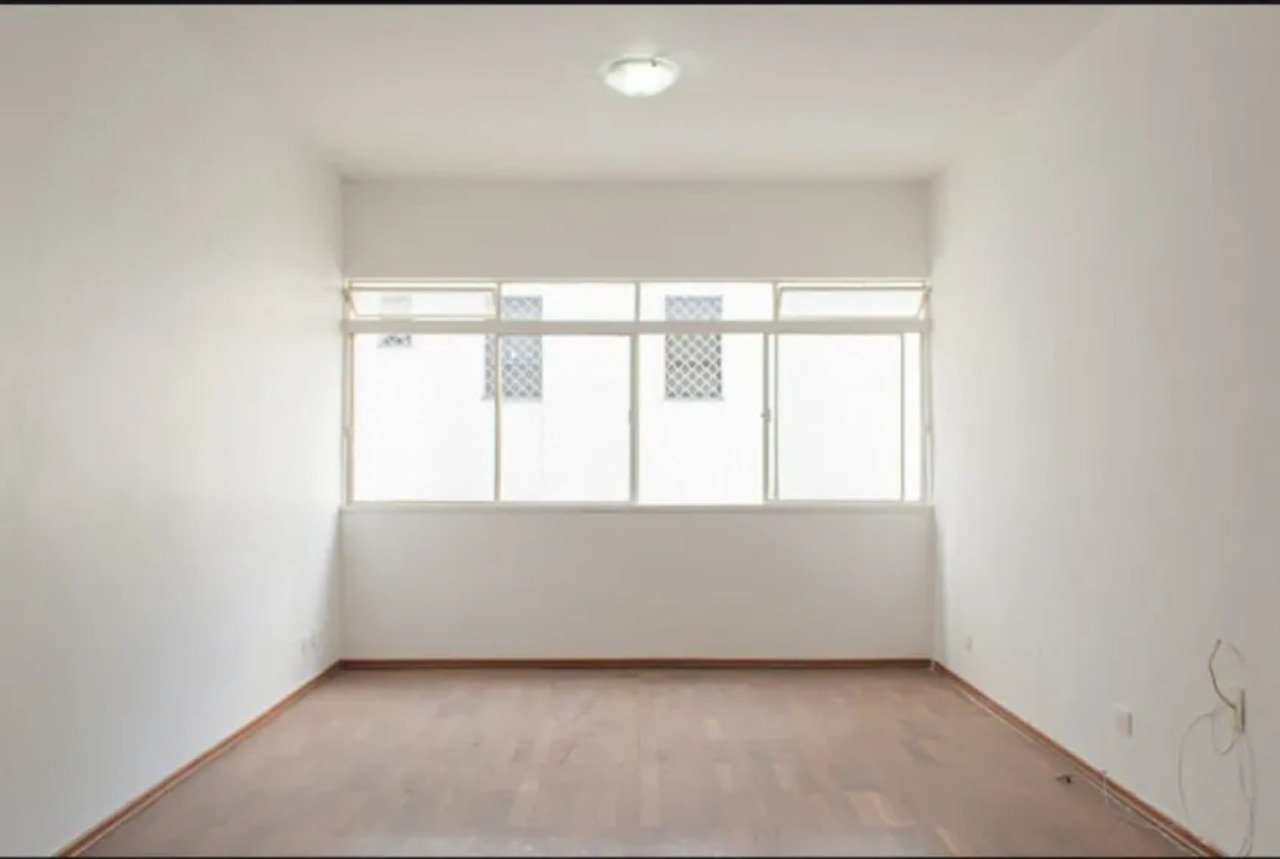 Apartamento, 2 quartos, 70 m² - Foto 2