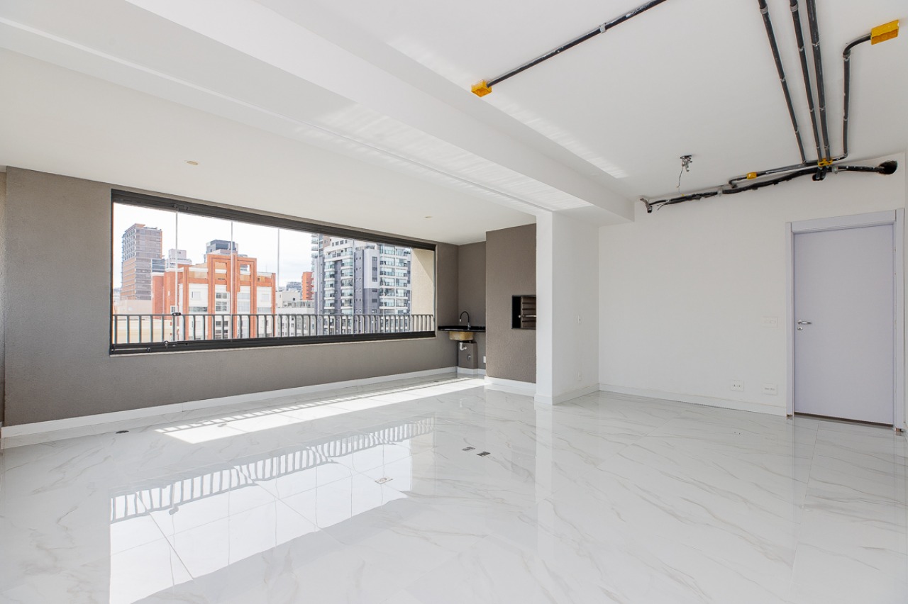 Apartamento, 3 quartos, 164 m² - Foto 15