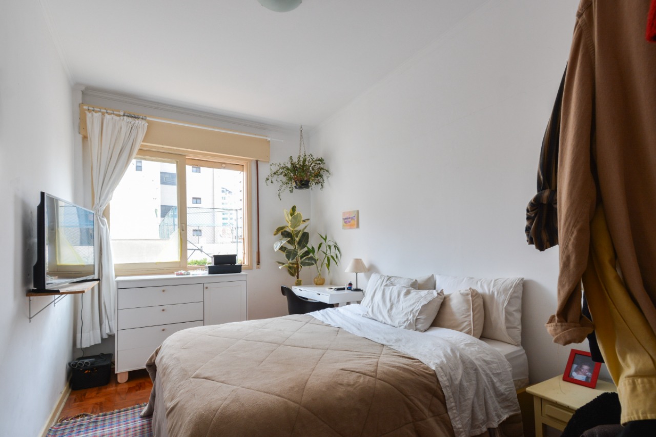 Apartamento, 3 quartos, 110 m² - Foto 25