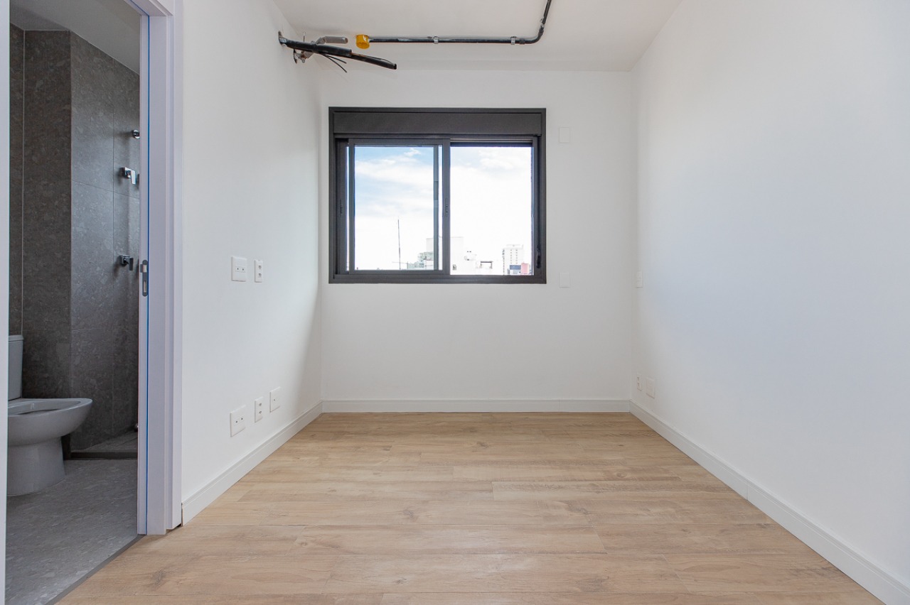 Apartamento, 3 quartos, 164 m² - Foto 19