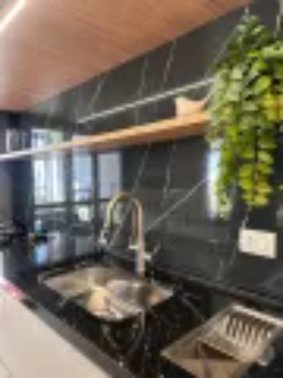 Apartamento, 3 quartos, 80 m² - Foto 8