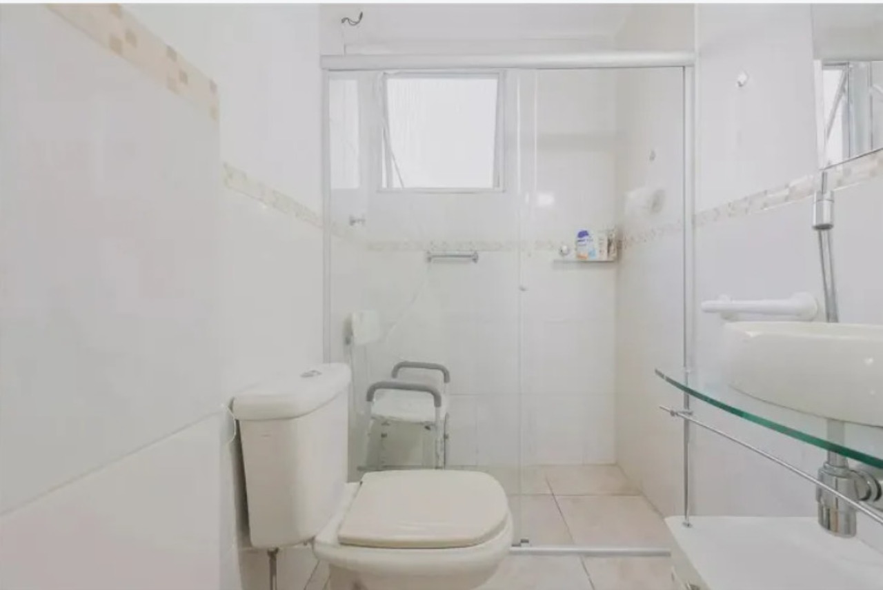 Apartamento, 2 quartos, 110 m² - Foto 14