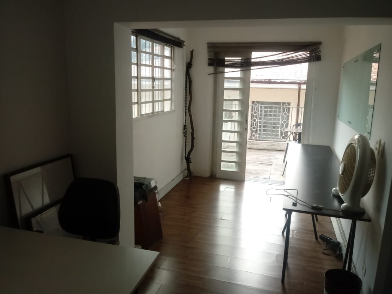 Prédio Inteiro, 600 m² - Foto 12