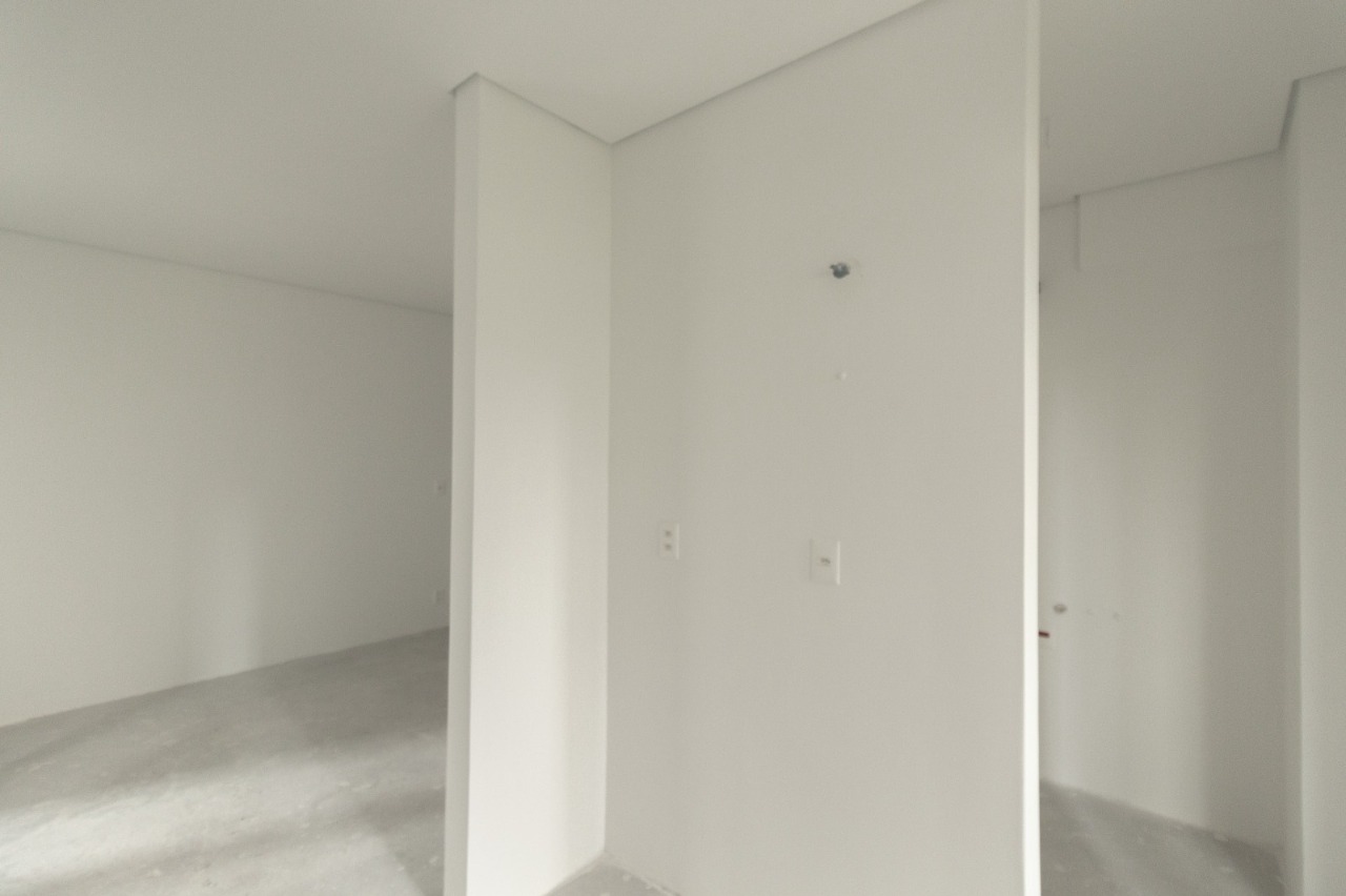 Apartamento, 2 quartos, 100 m² - Foto 9