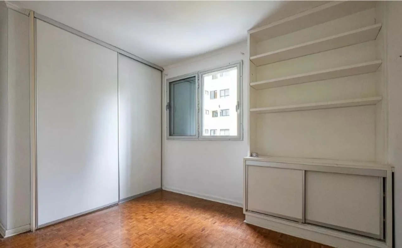 Apartamento, 3 quartos, 170 m² - Foto 17