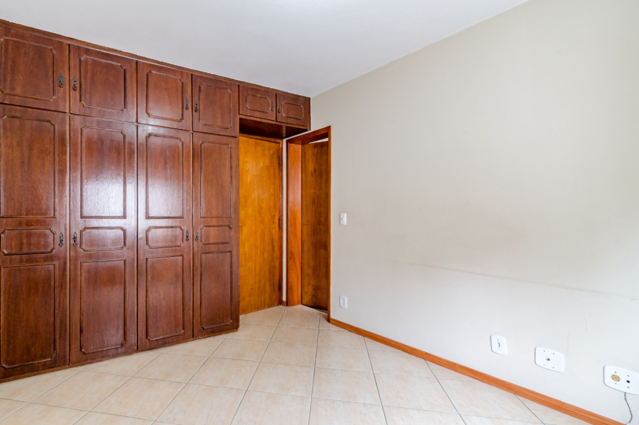 Apartamento, 4 quartos, 190 m² - Foto 39