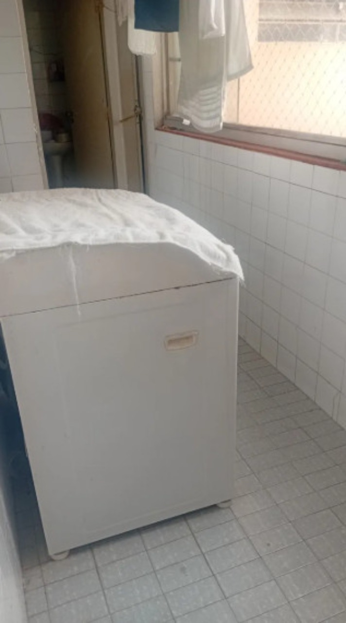Apartamento, 4 quartos, 115 m² - Foto 16