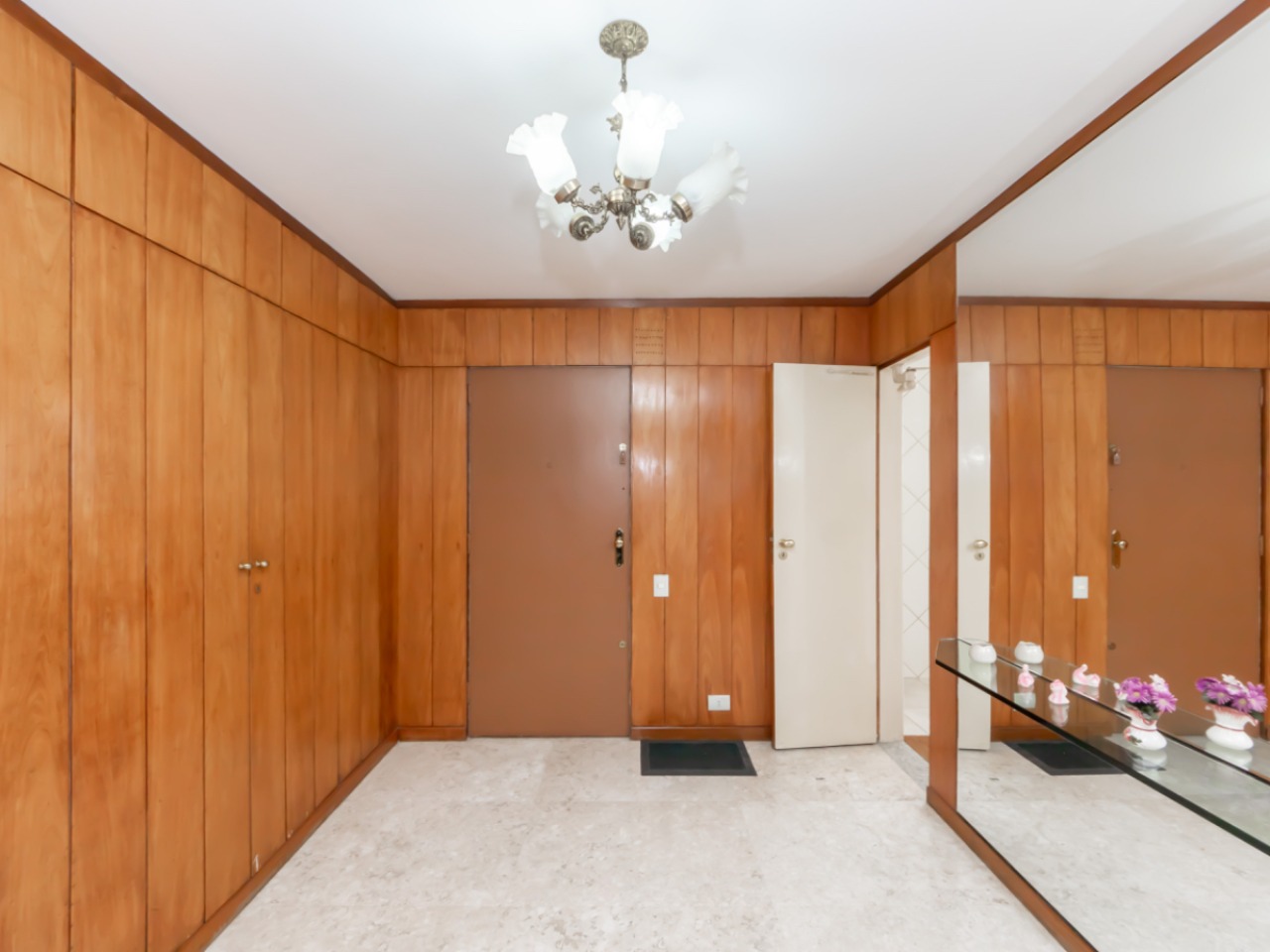 Apartamento, 4 quartos, 252 m² - Foto 17