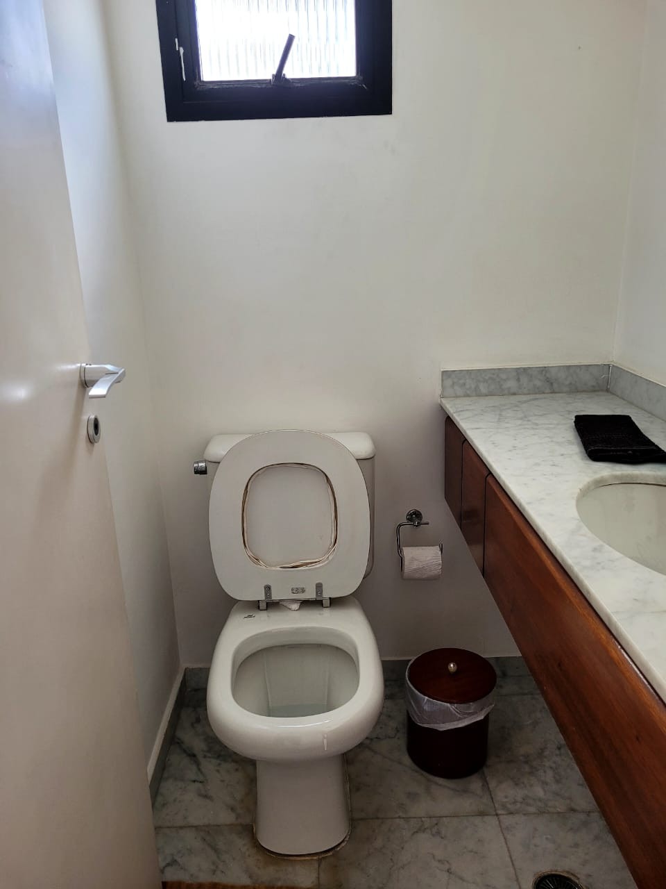 Apartamento, 3 quartos, 220 m² - Foto 20