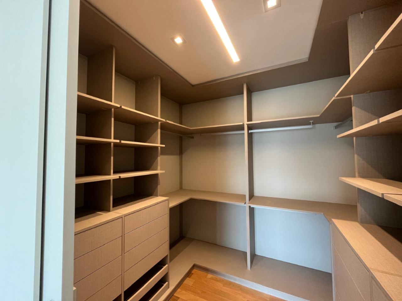 Apartamento, 3 quartos, 200 m² - Foto 19
