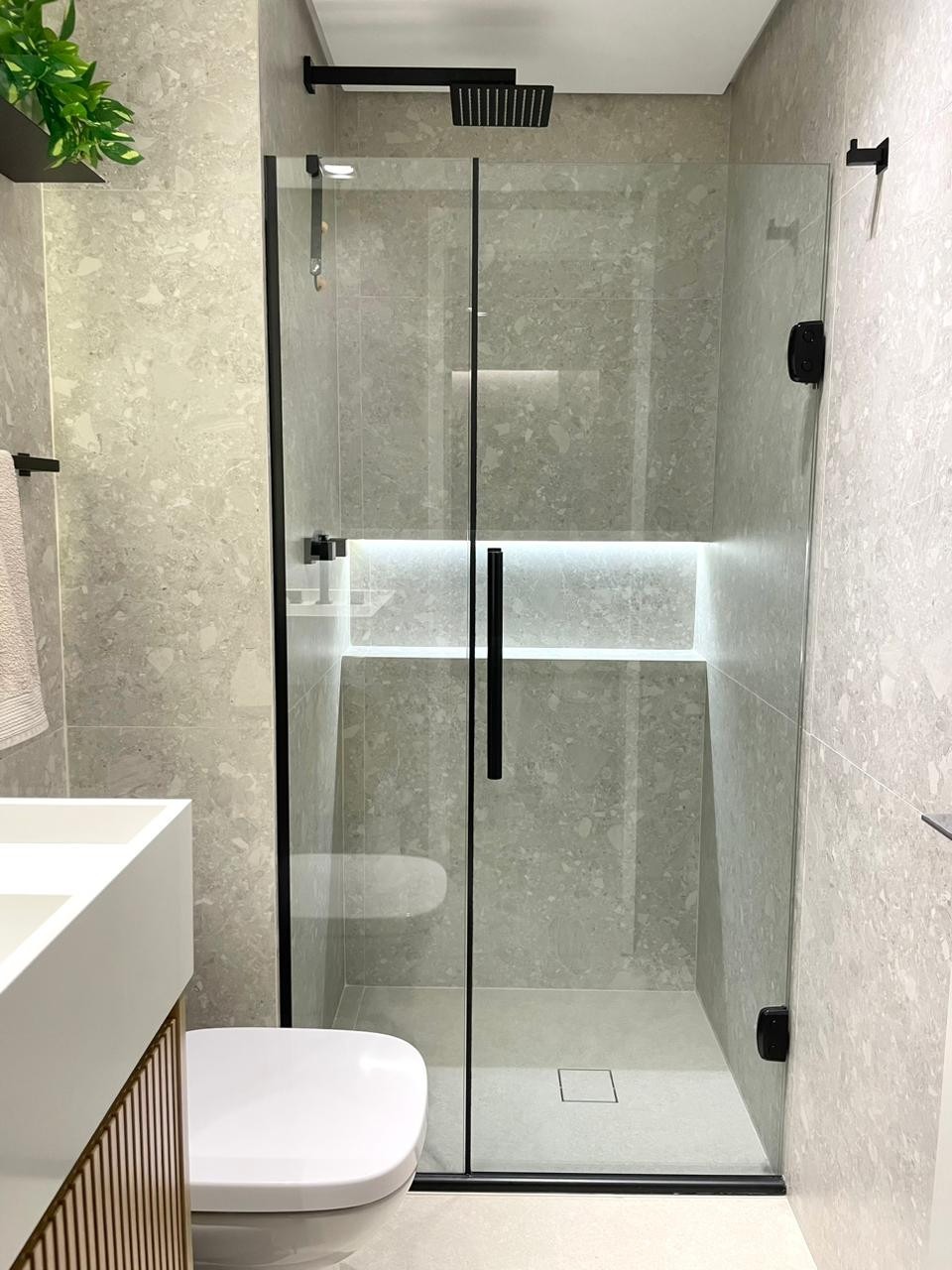 Apartamento, 2 quartos, 78 m² - Foto 14