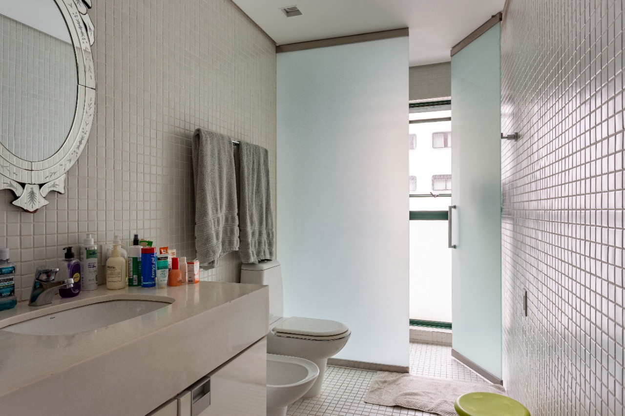 Apartamento, 2 quartos, 348 m² - Foto 15