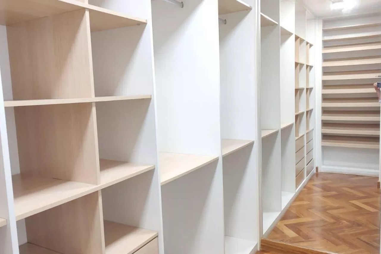 Apartamento, 4 quartos, 260 m² - Foto 13