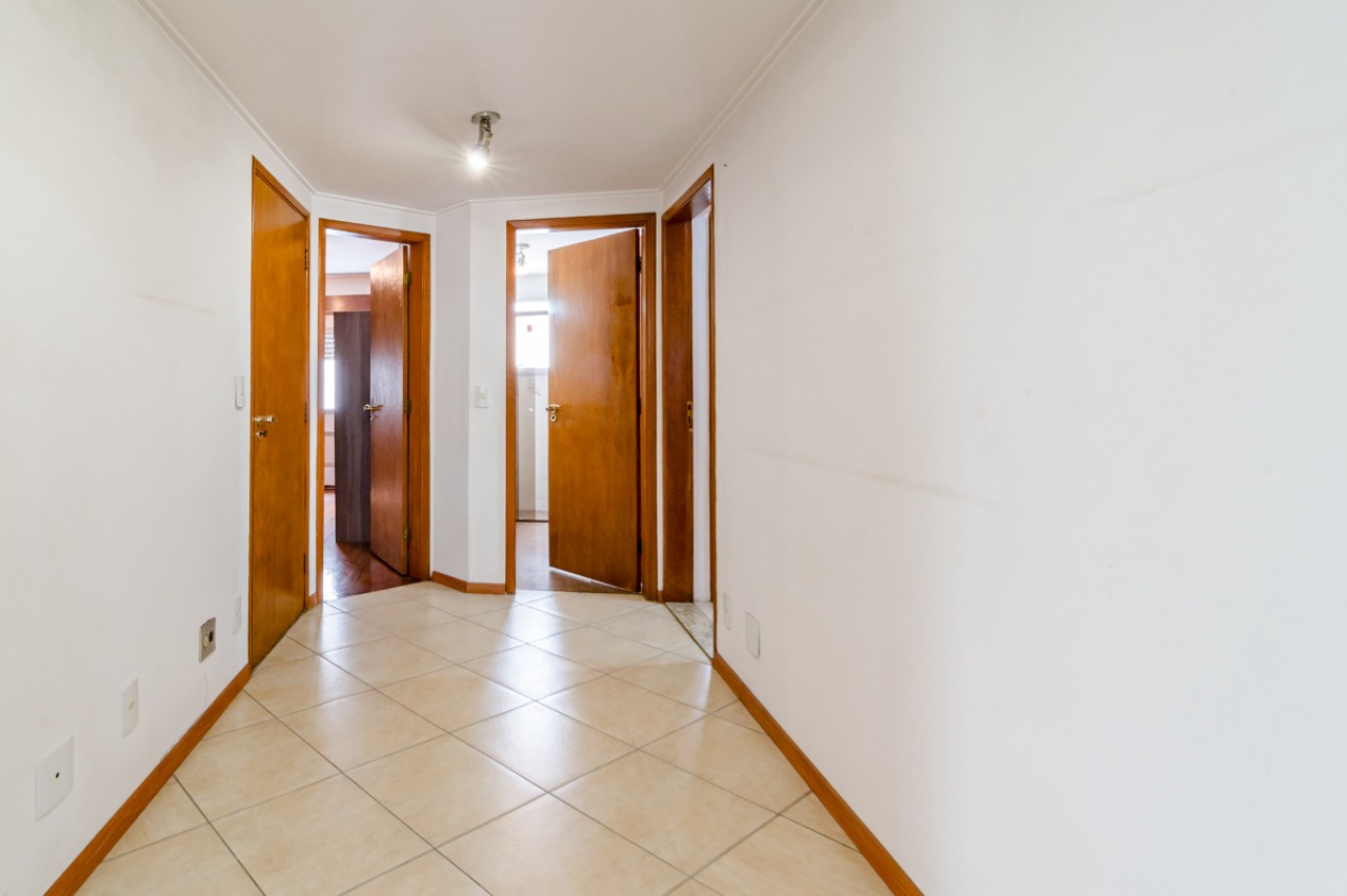 Apartamento, 4 quartos, 190 m² - Foto 19
