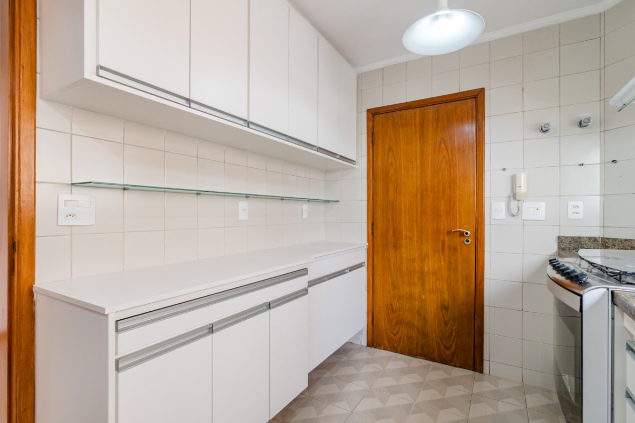 Apartamento, 4 quartos, 190 m² - Foto 35