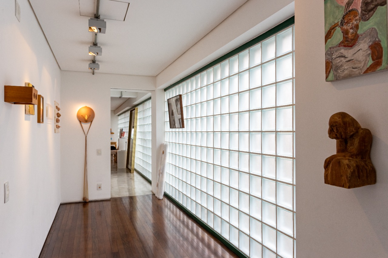 Apartamento, 2 quartos, 348 m² - Foto 29