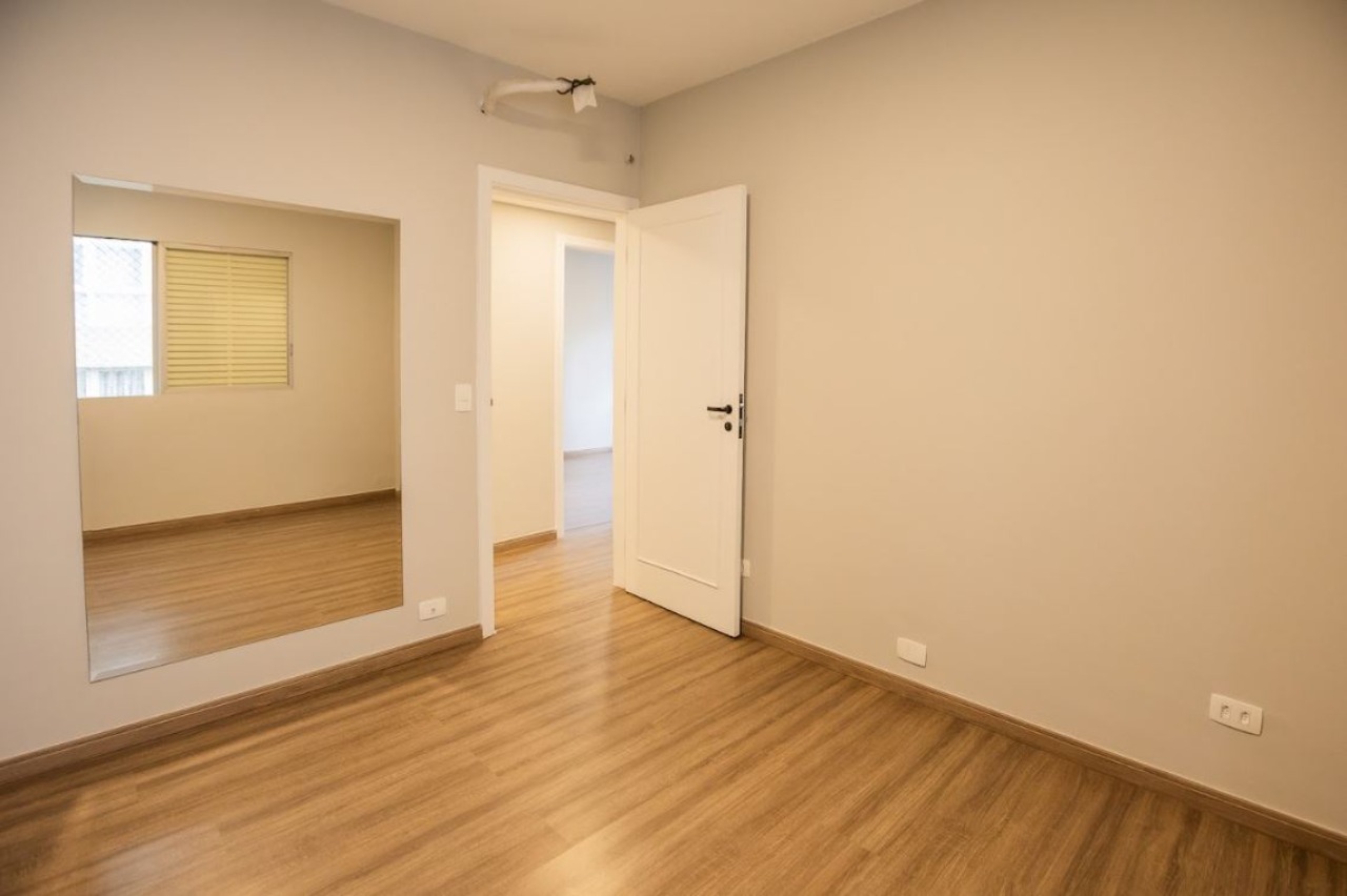 Apartamento, 3 quartos, 140 m² - Foto 19