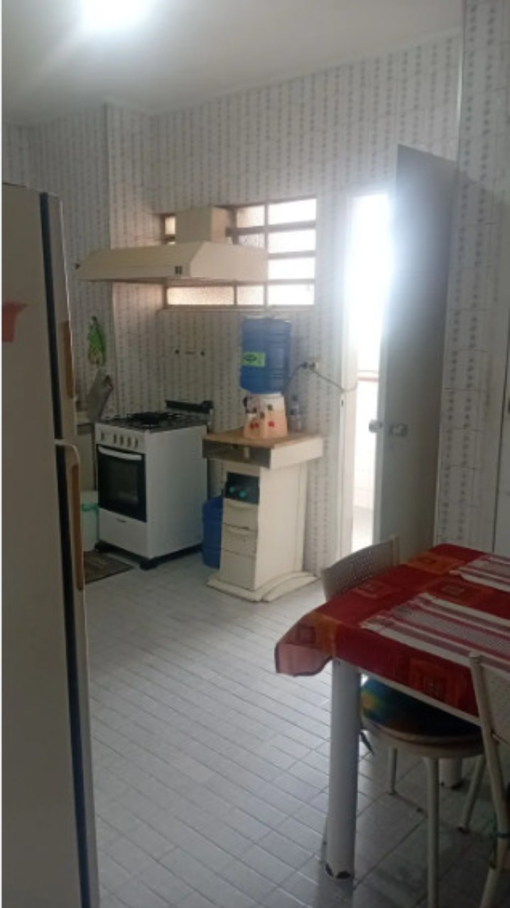 Apartamento, 4 quartos, 115 m² - Foto 10