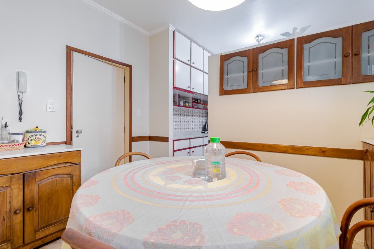 Apartamento, 4 quartos, 230 m² - Foto 11