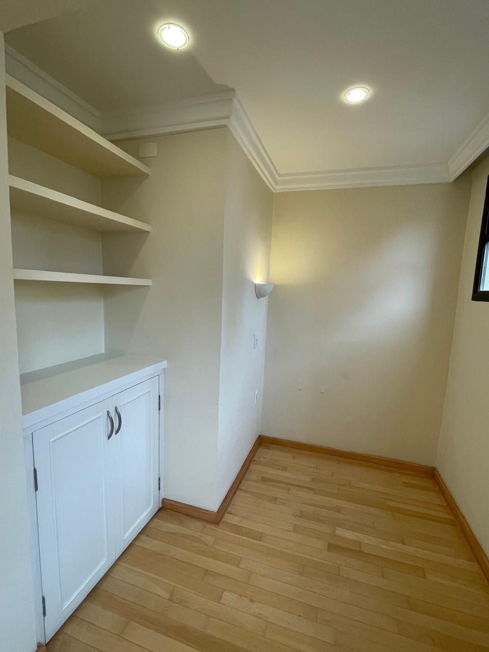 Apartamento, 3 quartos, 210 m² - Foto 12