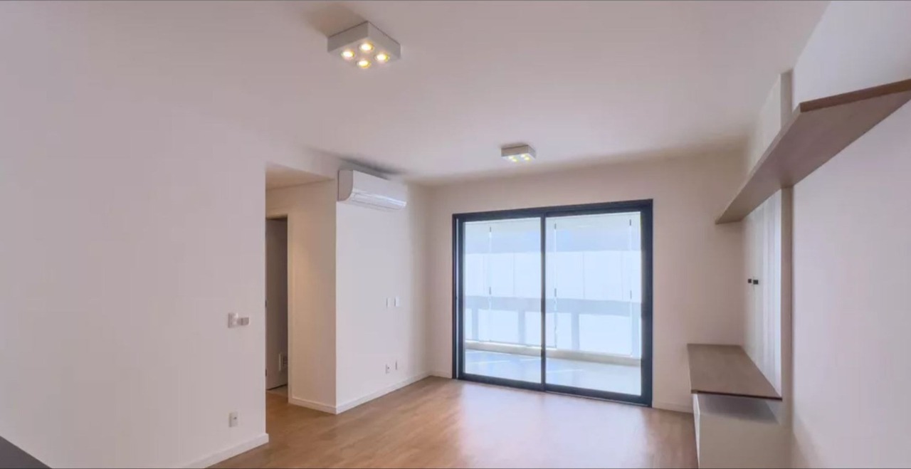 Apartamento, 2 quartos, 90 m² - Foto 5