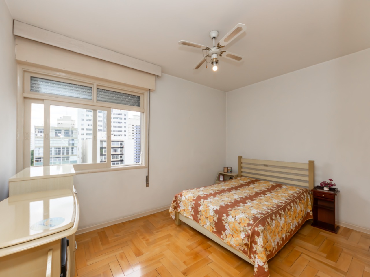 Apartamento, 4 quartos, 252 m² - Foto 20