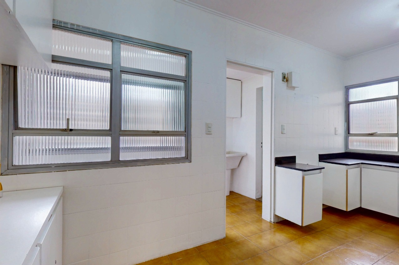 Apartamento, 3 quartos, 130 m² - Foto 11