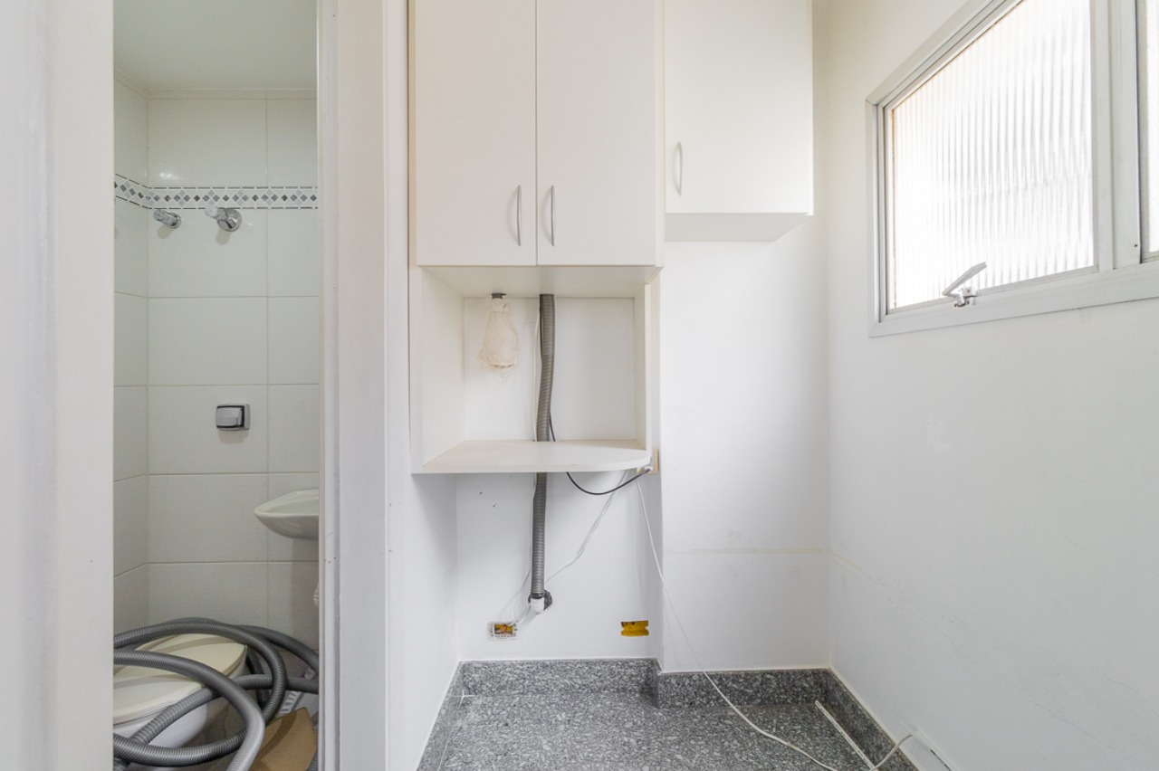 Apartamento, 3 quartos, 110 m² - Foto 28