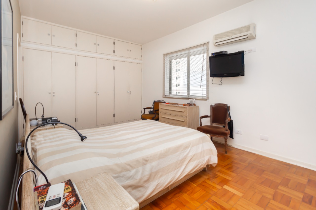 Apartamento, 3 quartos, 260 m² - Foto 18