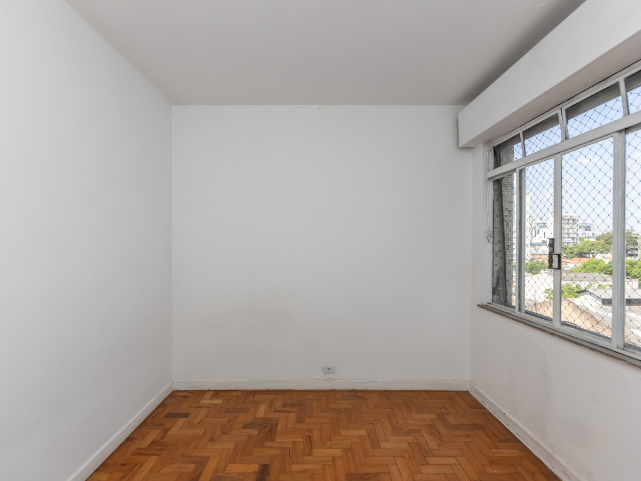 Apartamento, 2 quartos, 70 m² - Foto 6