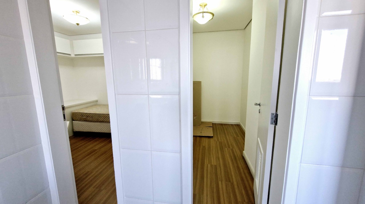 Apartamento, 4 quartos, 370 m² - Foto 21