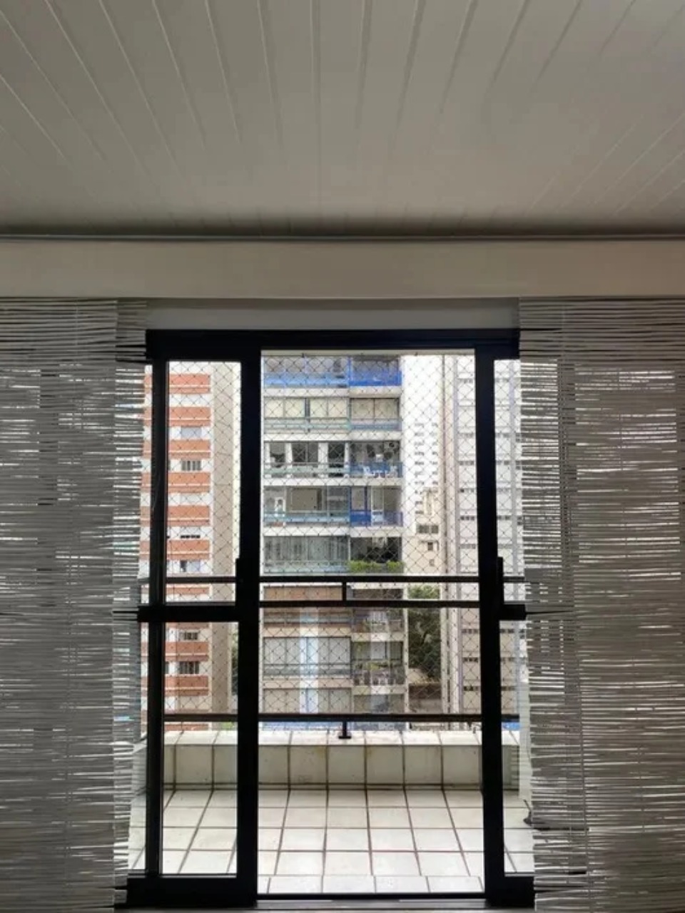 Apartamento, 3 quartos, 160 m² - Foto 3