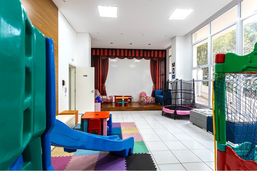 Apartamento, 2 quartos, 112 m² - Foto 13